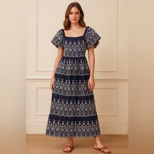 Joie Maxi Dresses for Women on Sale up to 90% Off: Poshmark Joie Maxi Dresses for Women on Sale up to 90% Off: Poshmark